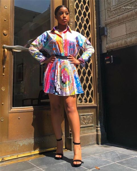 sleeveless designer dresses casual ladies holidays collision color clothing summer fashion floral print female dress women contrast color, Black
sleeveless designer dresses casual ladies holidays collision color clothing summer fashion floral print female dress women contrast color, Black