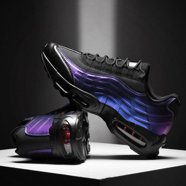 aircushionmensneakersbreathablecasualshoesmenmeshno-slipsportsshoesoutdoortrainerfootwearkitlelertenismasculino, Black
aircushionmensneakersbreathablecasualshoesmenmeshno-slipsportsshoesoutdoortrainerfootwearkitlelertenismasculino, Black