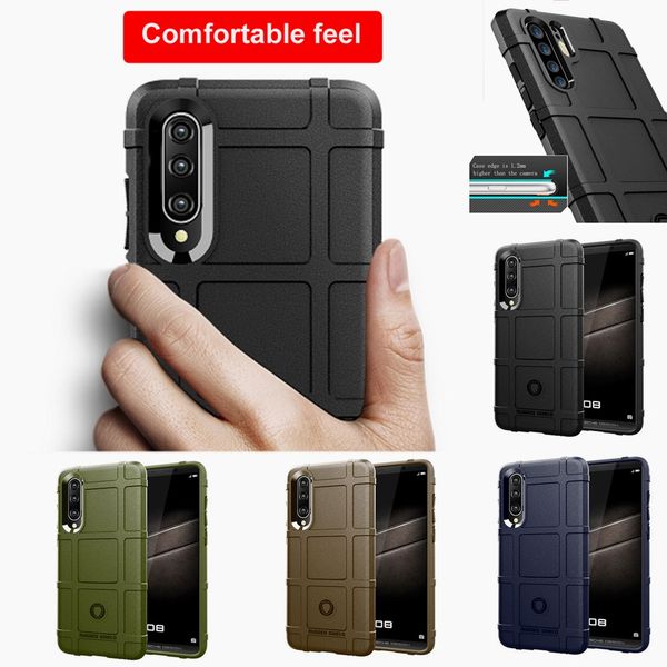 matte silicone anti-fall soft shell protective cover mobile phone case for iphone 11 11pro 11pro max x xs xr xsmax 6 6s 7 8 plus
matte silicone anti-fall soft shell protective cover mobile phone case for iphone 11 11pro 11pro max x xs xr xsmax 6 6s 7 8 plus