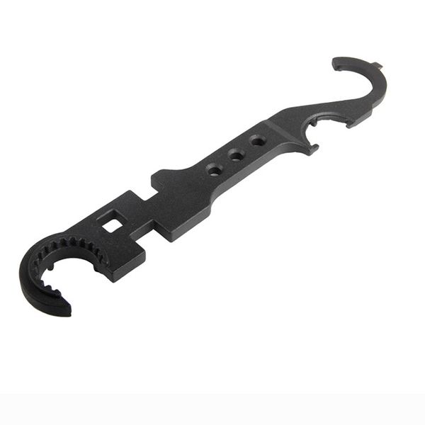 m4 ar15 armorer wrench / combo armorer's wrench tool wholesale hunting gun accessories ing
m4 ar15 armorer wrench / combo armorer's wrench tool wholesale hunting gun accessories ing