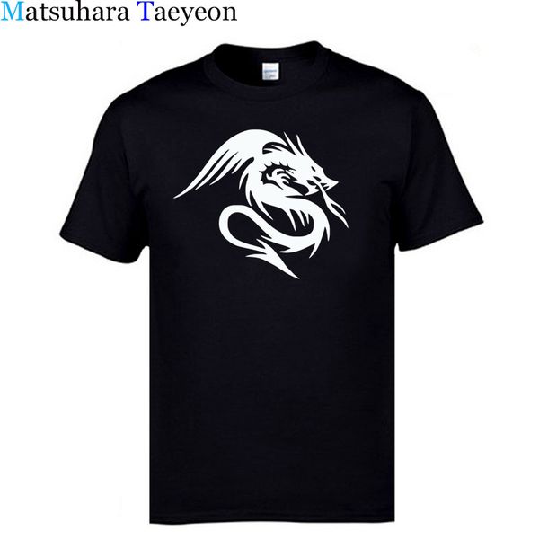 matsuhara taeyeon brand t - shirt men's sleeve casual short sleeved o-neck giant beast fire dragon theme mens t-shirts
matsuhara taeyeon brand t - shirt men's sleeve casual short sleeved o-neck giant beast fire dragon theme mens t-shirts