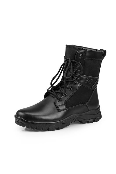 men outdoor tactical shoes high-tactical boots black combat army boots winter warm snowboots hiking sports sneakers mountain od0003
men outdoor tactical shoes high-tactical boots black combat army boots winter warm snowboots hiking sports sneakers mountain od0003