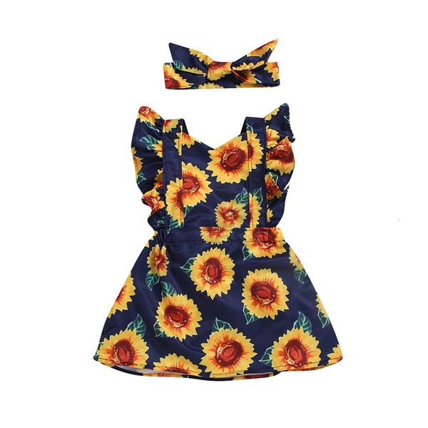 black friday 2020 new summer babys dress children kids baby fly sleeve sunflower printed princess dress+headbands set z0207, Slivery;white
black friday 2020 new summer babys dress children kids baby fly sleeve sunflower printed princess dress+headbands set z0207, Slivery;white