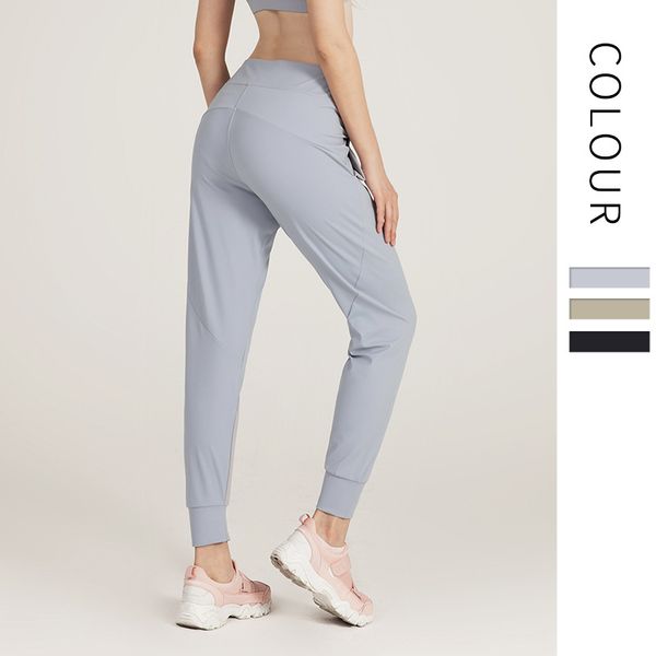 sports trousers gym jogger boot cut pants wide leg yoga pants tummy control workout running exercie trousers stretch, White;red
sports trousers gym jogger boot cut pants wide leg yoga pants tummy control workout running exercie trousers stretch, White;red