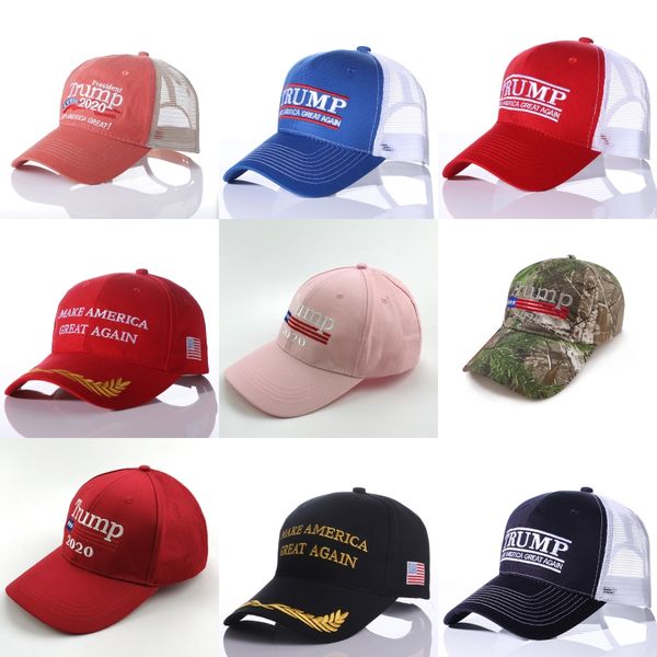 президент trump 2020 шляпы вязаные шапки keep america great embroidery зима теплая горнолыжная шапки открытый вязание шапочки cap # 215, Blue;gray
президент trump 2020 шляпы вязаные шапки keep america great embroidery зима теплая горнолыжная шапки открытый вязание шапочки cap # 215, Blue;gray