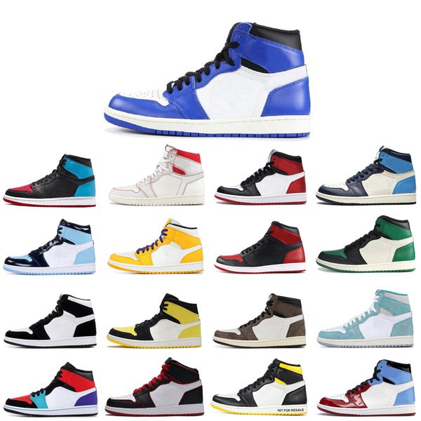 2020 increase blue men basketball shoes obsidian yellow women sports sneakers shattered backboard pine green red shadow mens shoes
2020 increase blue men basketball shoes obsidian yellow women sports sneakers shattered backboard pine green red shadow mens shoes