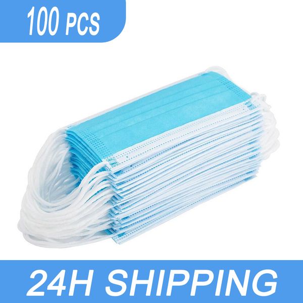 facemasks non-woven three-layer filter protection mask disposable anti-dust mouth nose face masks
facemasks non-woven three-layer filter protection mask disposable anti-dust mouth nose face masks