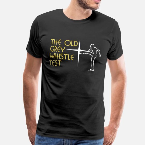 the old grey whistle test mens retro music program t shirt men printing short sleeve round collar slim famous fashion spring normal shirt
the old grey whistle test mens retro music program t shirt men printing short sleeve round collar slim famous fashion spring normal shirt