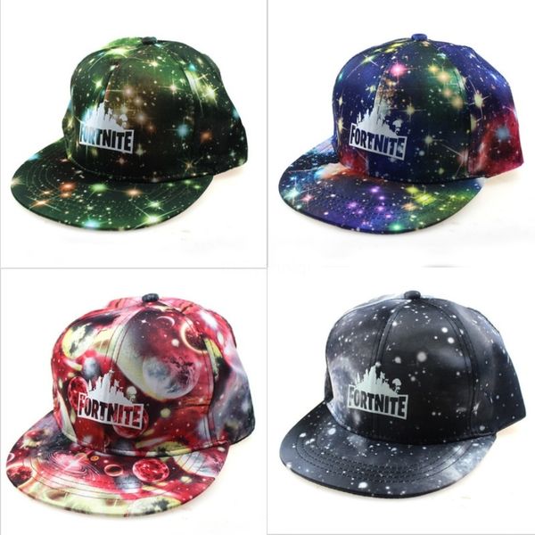 new design fashion snapbacks hip hop dance snapbacks adjustable hats men women street ball caps snapback caps#295, Blue;gray
new design fashion snapbacks hip hop dance snapbacks adjustable hats men women street ball caps snapback caps#295, Blue;gray