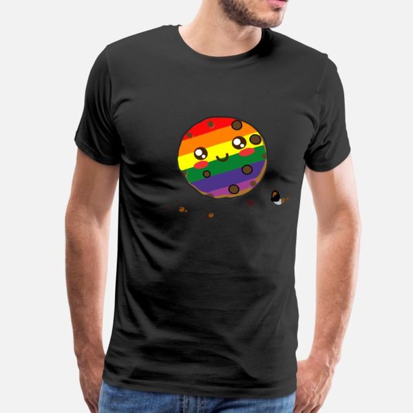 cookie lgbt тенниска люди создают с коротким рукавом s-3xl письма сыпучие новая мода летний стиль новизны рубашку
cookie lgbt тенниска люди создают с коротким рукавом s-3xl письма сыпучие новая мода летний стиль новизны рубашку