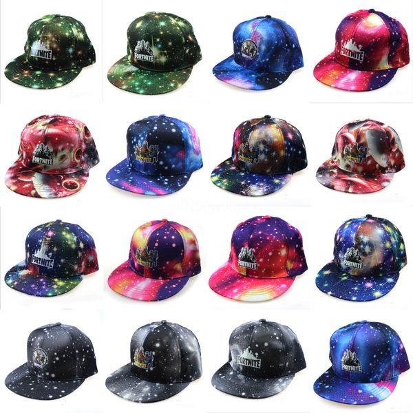 унисекс животные вышивка патч хлопок mesh baseball cap printed trucker hat fortnite snapback новых # 636, Blue;gray
унисекс животные вышивка патч хлопок mesh baseball cap printed trucker hat fortnite snapback новых # 636, Blue;gray