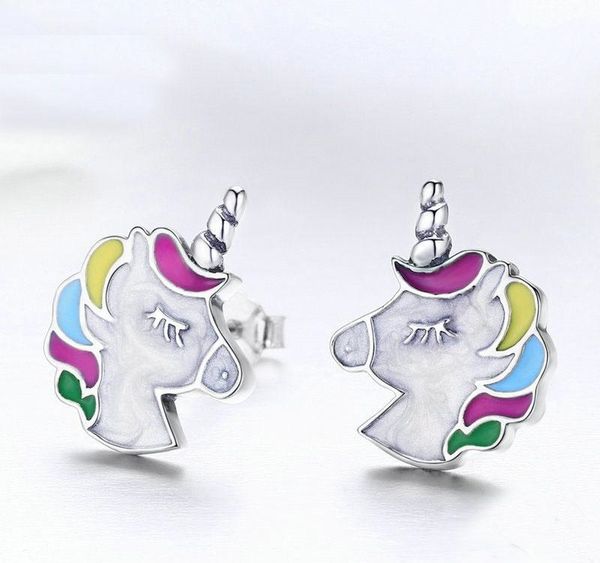 100% 925 sterling silver colorful memory stud earrings for women sterling silver jewelry gift01, Golden;silver
100% 925 sterling silver colorful memory stud earrings for women sterling silver jewelry gift01, Golden;silver