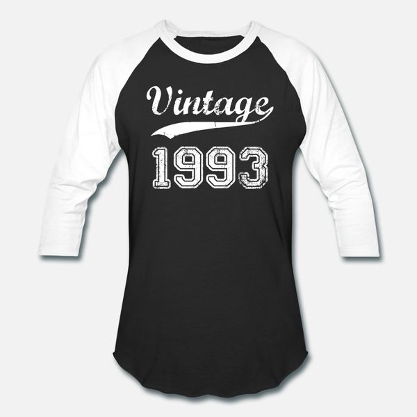 1993 тенниска мужчин печать с коротким рукавом круглый воротник kawaii fit building summer style normal рубашка
1993 тенниска мужчин печать с коротким рукавом круглый воротник kawaii fit building summer style normal рубашка