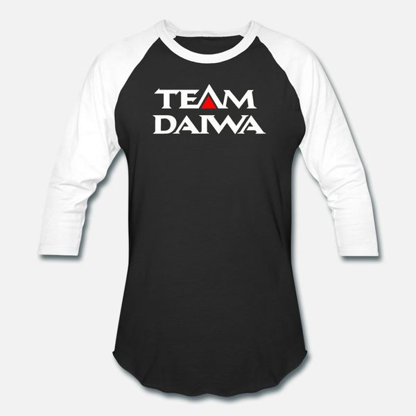 daiwa team fishing t shirt men sunlight short sleeve s-xxxl clothes sunlight authentic spring slim
daiwa team fishing t shirt men sunlight short sleeve s-xxxl clothes sunlight authentic spring slim