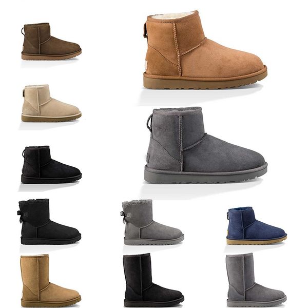 лучшие австралия женщины boots лодыжки дамы девушки короткие мини колено высокий зимний снег загрузки bow голеностопного боути черный серый, White;red
лучшие австралия женщины boots лодыжки дамы девушки короткие мини колено высокий зимний снег загрузки bow голеностопного боути черный серый, White;red