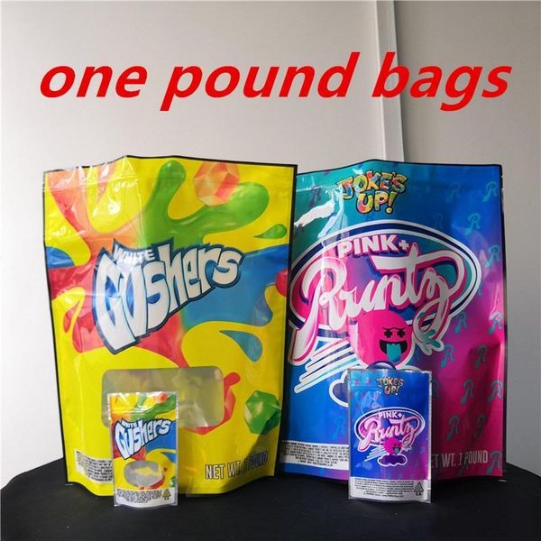 white jokes dry smell proof 1 pinkruntz mambaz mylar pound gushers bags v runtz herb 420 pound up bags flowers 1 wytva tore2010
white jokes dry smell proof 1 pinkruntz mambaz mylar pound gushers bags v runtz herb 420 pound up bags flowers 1 wytva tore2010