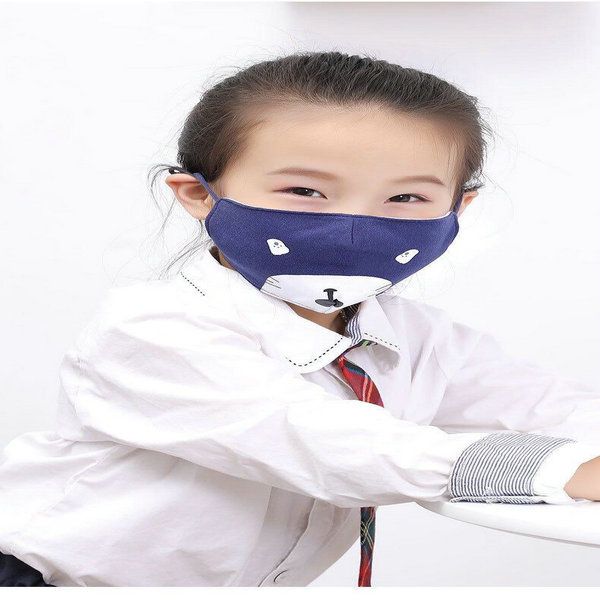 masks fashion valve supply mask earloop kids with quality dustproof designer face breathing 3-layer washable dh_niceshop hmkco
masks fashion valve supply mask earloop kids with quality dustproof designer face breathing 3-layer washable dh_niceshop hmkco