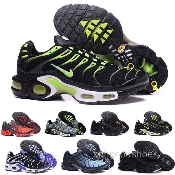 2019 men zapatillas tn designer sneakers chaussures homme men basketball shoes mens mercurial tn running shoes zzr9
2019 men zapatillas tn designer sneakers chaussures homme men basketball shoes mens mercurial tn running shoes zzr9
