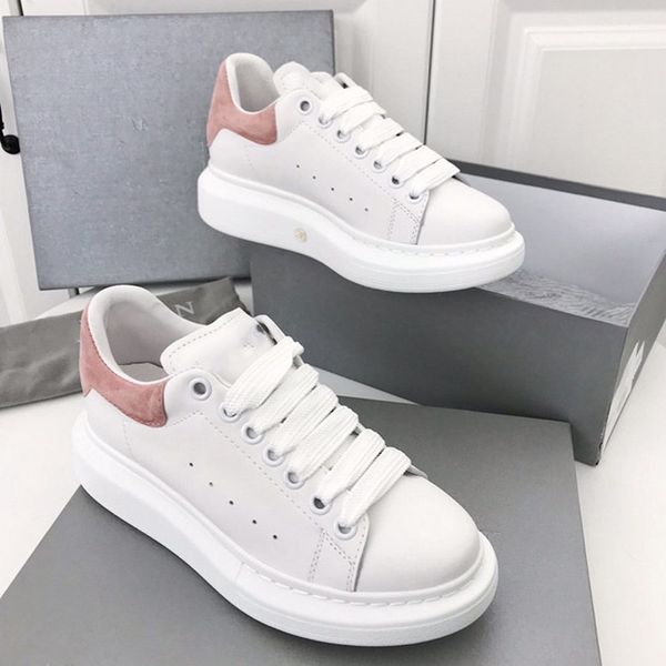 oversized beige 553680 whgp7 9308 with white schoenen size 36-44 men 2020 tennis shoes mens wonem shoes, White;red
oversized beige 553680 whgp7 9308 with white schoenen size 36-44 men 2020 tennis shoes mens wonem shoes, White;red