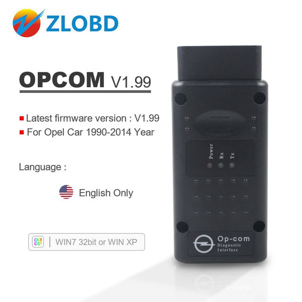 opcom v1.99 op com usb can 1.99 with pic18f458 chip opcom usb can op com for diagnostic tool 1.99 obd2
opcom v1.99 op com usb can 1.99 with pic18f458 chip opcom usb can op com for diagnostic tool 1.99 obd2