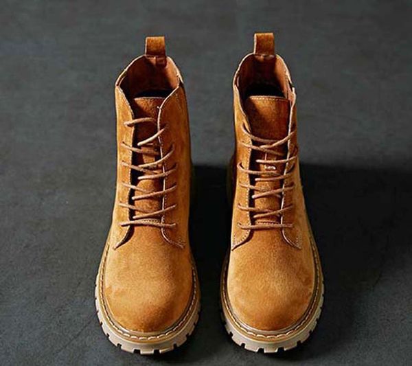 fashion leather star women shoes woman leather short autumn winter ankle fashion brand women boots 07 ph202, Black
fashion leather star women shoes woman leather short autumn winter ankle fashion brand women boots 07 ph202, Black