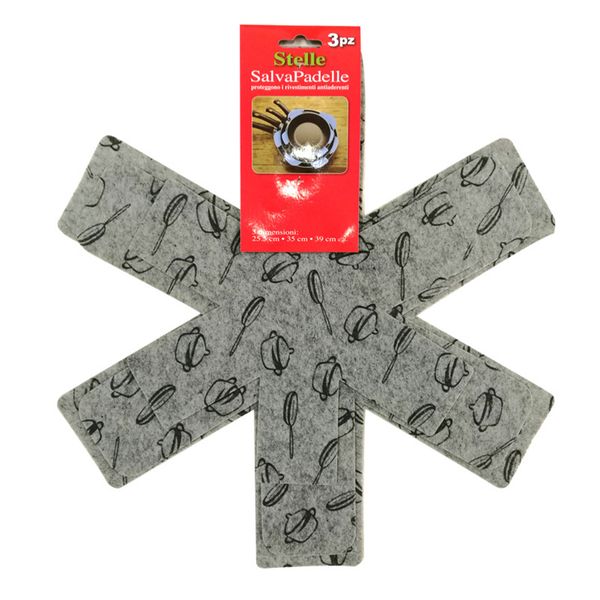 prevent pads gray pot protect scratching divider cookware surfaces separate
prevent pads gray pot protect scratching divider cookware surfaces separate