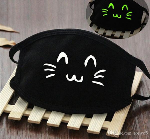 us stock black cartoon face designer mask funny teeth punk ghost skull anti- dust winter reusable cotton washable fashion mouth mask
us stock black cartoon face designer mask funny teeth punk ghost skull anti- dust winter reusable cotton washable fashion mouth mask