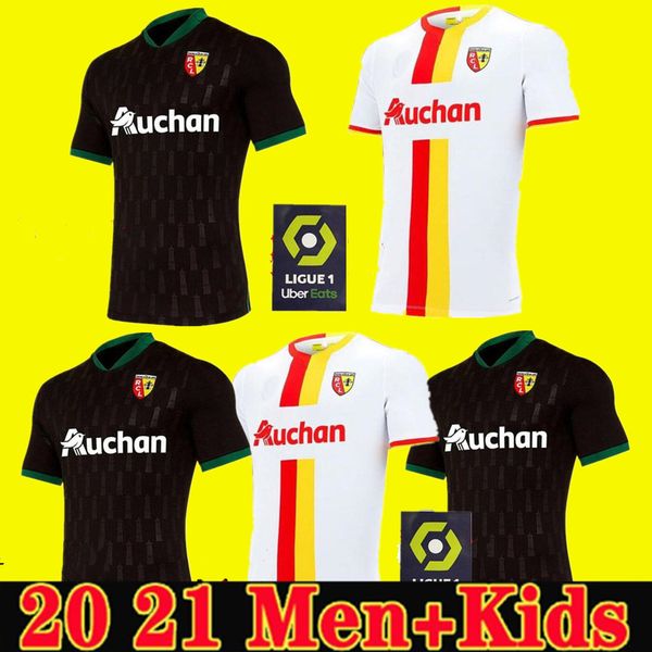 20 21 rc lens трикотажных изделий футбола gradit fortes cahuzac perez джерси 20 21 ланс майо де пешком камиз де futebol мужских рубашек футб, Black;yellow
20 21 rc lens трикотажных изделий футбола gradit fortes cahuzac perez джерси 20 21 ланс майо де пешком камиз де futebol мужских рубашек футб, Black;yellow