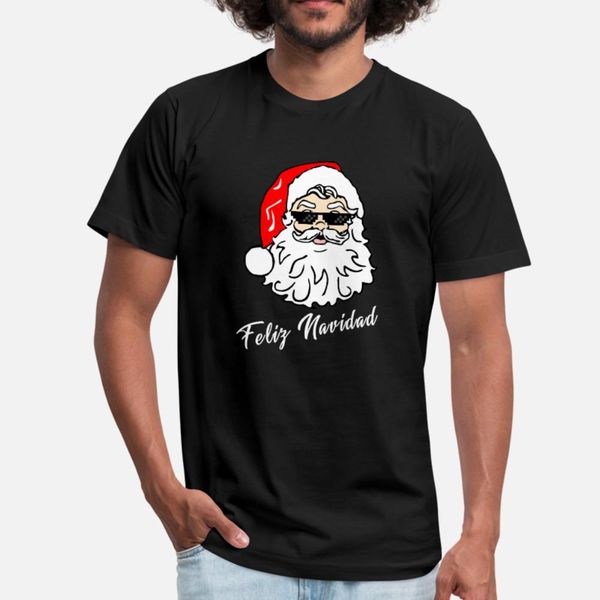 feliz navidad смешные санта рождество thug life футболка мужчины customized tee shirt s-xxxl kawaii интересный смешной весна осень kawaii ру
feliz navidad смешные санта рождество thug life футболка мужчины customized tee shirt s-xxxl kawaii интересный смешной весна осень kawaii ру