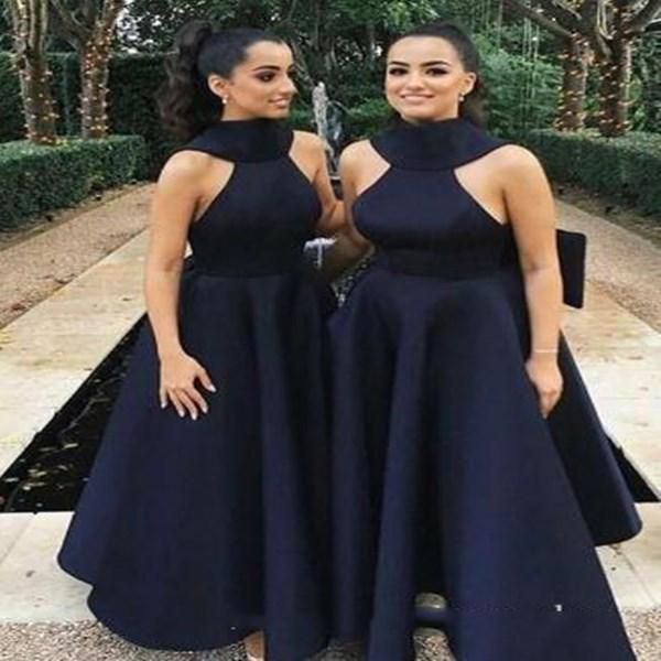 dusty pink bridesmaids dresses long bow wedding party dress maid of honors dress custom made long prom gowns floor length z42, White;pink
dusty pink bridesmaids dresses long bow wedding party dress maid of honors dress custom made long prom gowns floor length z42, White;pink