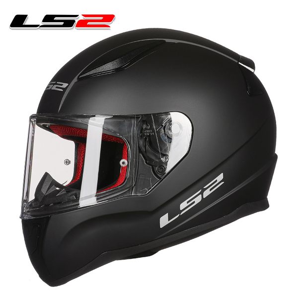 ls2 ff353 full face motorcycle helmet man woman racing motorbike helmets abs reinforced shell rapid moto helmets
ls2 ff353 full face motorcycle helmet man woman racing motorbike helmets abs reinforced shell rapid moto helmets