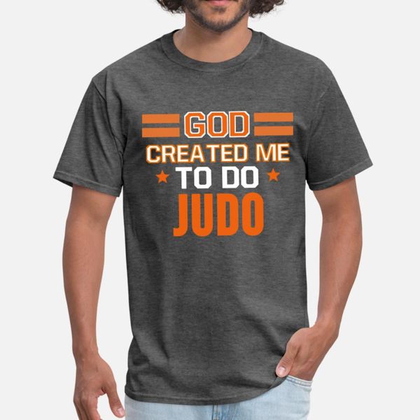 judo shirt judo fighter martial arts fan gift t shirt men designer short sleeve plus size 3xl clothing cute casual family shirt
judo shirt judo fighter martial arts fan gift t shirt men designer short sleeve plus size 3xl clothing cute casual family shirt
