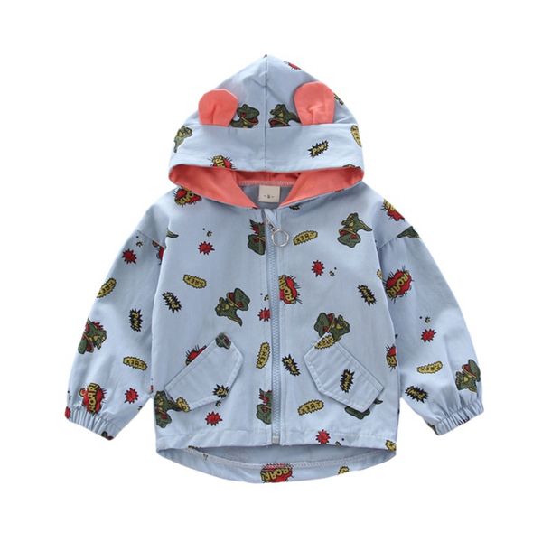 baby boy girl children outerwear spring autumn coat baby boys girls jackets boys outerwear clothing set, Blue;gray
baby boy girl children outerwear spring autumn coat baby boys girls jackets boys outerwear clothing set, Blue;gray