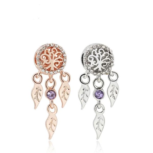 charm beads fit for p 925 silver pendant tree of life bracelet necklace bangle diy jewelry big hole charms accessories as gift, Black
charm beads fit for p 925 silver pendant tree of life bracelet necklace bangle diy jewelry big hole charms accessories as gift, Black