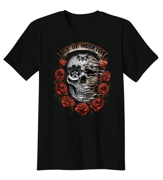 capitol театр как изношенные джой t-shirt 100% хлопок премиум смешного o-образный вырез майк летней мужской стиля футболка hipster
capitol театр как изношенные джой t-shirt 100% хлопок премиум смешного o-образный вырез майк летней мужской стиля футболка hipster