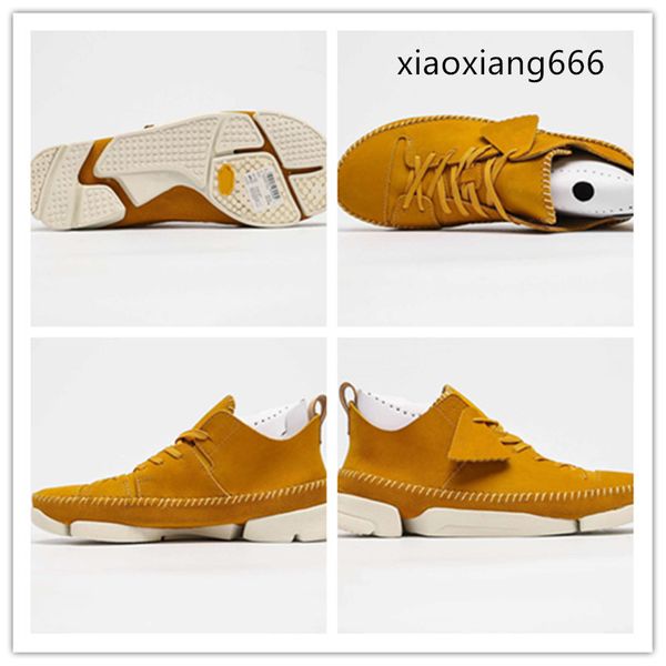 autumn style retro casual sneakers, ultra-light body, comfortable and exquisite workmanship, classic fashion all-match11, Black
autumn style retro casual sneakers, ultra-light body, comfortable and exquisite workmanship, classic fashion all-match11, Black
