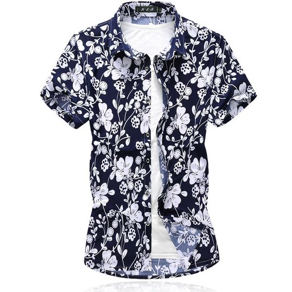 flower blouse men shirt floral hawaiian shirt mens clothing casual beach style summer slim fit navy new, White;black
flower blouse men shirt floral hawaiian shirt mens clothing casual beach style summer slim fit navy new, White;black