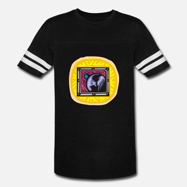 planet picture t shirt men character 100% cotton s-xxxl solid color loose casual summer trend shirt
planet picture t shirt men character 100% cotton s-xxxl solid color loose casual summer trend shirt