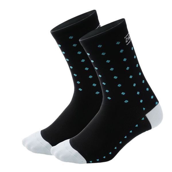 профессиональный спорт велоспорт носки мужчины женщины дышащий endurable mid длина компрессионные носки для обучения на открытом воздухе тур, Black
профессиональный спорт велоспорт носки мужчины женщины дышащий endurable mid длина компрессионные носки для обучения на открытом воздухе тур, Black