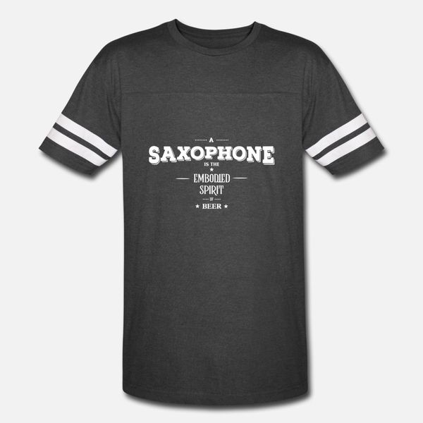saxophone t shirt men knitted cotton crew neck formal fit building spring autumn outfit shirt
saxophone t shirt men knitted cotton crew neck formal fit building spring autumn outfit shirt