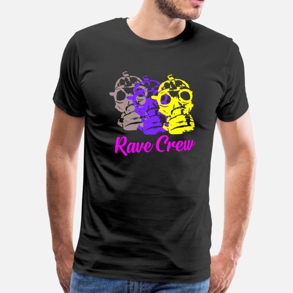 rave crew t shirt men designs short sleeve s-xxxl unique crazy funny casual summer novelty shirt
rave crew t shirt men designs short sleeve s-xxxl unique crazy funny casual summer novelty shirt