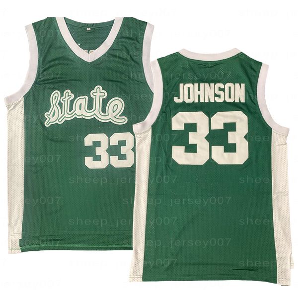 ncaa earvin 33 johnson dwyane 3 wade chris 4 webber shaquille 23 michael 33 o'neal 33 bryant allen 3 iverson lebron 23 james ray 34 all, Black
ncaa earvin 33 johnson dwyane 3 wade chris 4 webber shaquille 23 michael 33 o'neal 33 bryant allen 3 iverson lebron 23 james ray 34 all, Black