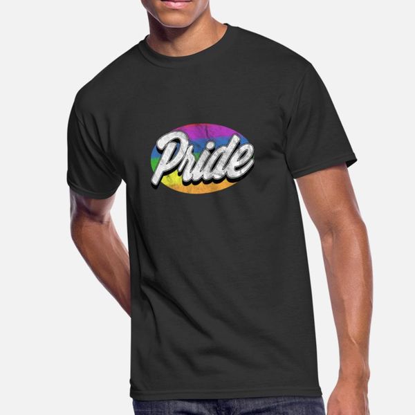 gay pride homo homosexual lgbtq rainbow flag t shirt men designs tee shirt o-neck homme anti-wrinkle humor summer original shirt
gay pride homo homosexual lgbtq rainbow flag t shirt men designs tee shirt o-neck homme anti-wrinkle humor summer original shirt