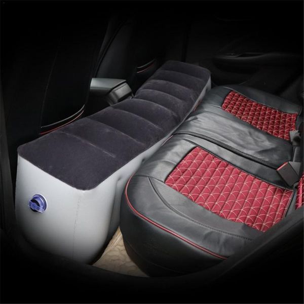 car accessories mattress inflatable sofa back seat gap pad air bed cushion mattress in the car air bed travel camping seat
car accessories mattress inflatable sofa back seat gap pad air bed cushion mattress in the car air bed travel camping seat