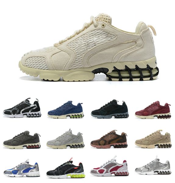 2020 platform ace 17fw men women triple s gym red blue triple black low old dad vintage casual shoes triple-s sneakers
2020 platform ace 17fw men women triple s gym red blue triple black low old dad vintage casual shoes triple-s sneakers