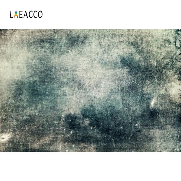 laeacco gradient solid dark wall surface texture pattern portrait pgraphy background pgraphic backdrops for p studio
laeacco gradient solid dark wall surface texture pattern portrait pgraphy background pgraphic backdrops for p studio
