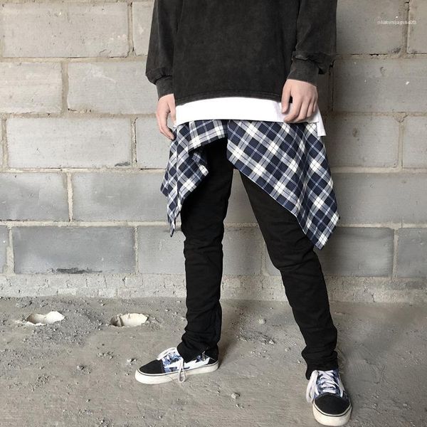 hop mens designer hoodies fashion vintage washed pullover hoodies mens hip hop style casual loose hoodies hip, Black
hop mens designer hoodies fashion vintage washed pullover hoodies mens hip hop style casual loose hoodies hip, Black