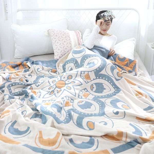 muslin cotton throw blanket for bed sofa couch chair travel lap soft lightweight breathable bedsheet for kids adults
muslin cotton throw blanket for bed sofa couch chair travel lap soft lightweight breathable bedsheet for kids adults