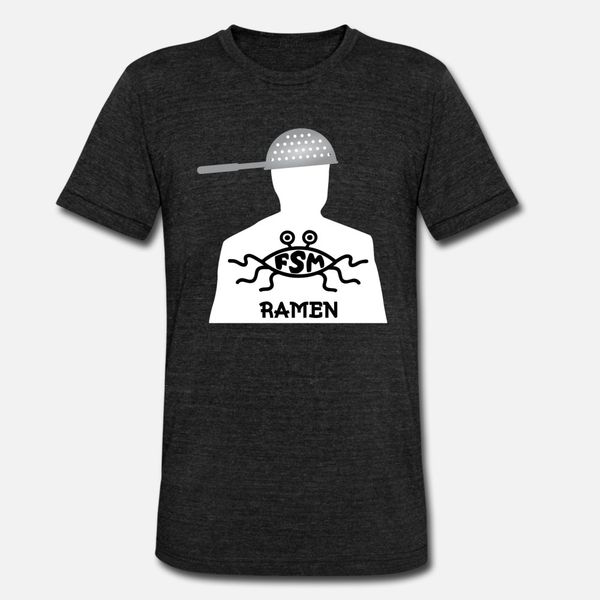 ramen pastafarians white t shirt men customized 100% cotton round neck basic solid anti-wrinkle breathable spring autumn pattern shirt
ramen pastafarians white t shirt men customized 100% cotton round neck basic solid anti-wrinkle breathable spring autumn pattern shirt