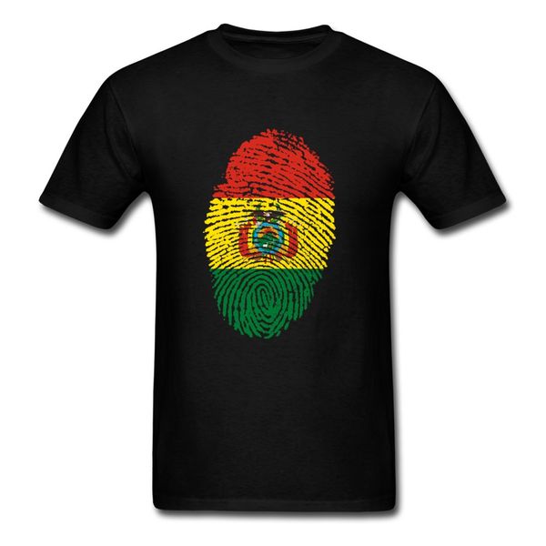 vintage custom printing men t shirt bolivia flag fingerprint short sleeve man tshirt pure cotton o-neck urban hip hop clothing
vintage custom printing men t shirt bolivia flag fingerprint short sleeve man tshirt pure cotton o-neck urban hip hop clothing